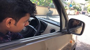 1.1M views · 28K shares | കാറോടിക്കുമ്പോൾ കാറിന്റെ സുരക്ഷയ്ക്ക്...