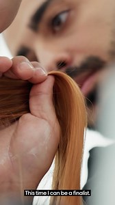 2.7K views · 38 reactions | We are live! The Grande Finale of Style & Colour Trophy is available for streaming on the link in bio. Watch how the top hair pros from all over the world create the ultimate Utopia look and compete for the trophy!  Who is the winner? Watch now! #SCT2024 #LorealPro #BeautyIndustry #haireducation | L'Oréal Professionnel | Facebook