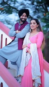 451K views · 27K reactions | 700 million soon #merewalasardar #jugrajsandhu | Jugraj Sandhu | Facebook