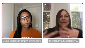 11 reactions | Although there is no tasting section in the WSET 2 exam, the tasting experience during the course allows students to familiarize themselves with different wine varieties and make tasting notes.  #winetasting #wineeducation #wset #napacalleywineacademy | Napa Valley Wine Academy | Facebook