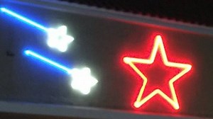 SW QUICK FLUCK #superwheelsmiami #superwheelssk8 #miami #rollerskating #skatingrink #kendall #skating #rollerskate #fun #rollerskating #rollerblading #florida #birthdayparty #privateparty #skatinglessons http://www.superwheelsmiami.com http://www.superwheelsmiami.com/MOBILE/Sessions/index.html | Super Wheels