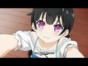 One Room Anime