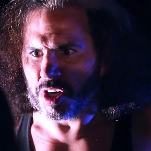 Today in #IMPACTHistory: The Broken Hardys battled Decay in a DELETE or DECAY match! (IMPACT September 8, 2016) | TNA Wrestling