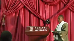 35K views · 2.2K reactions | Sabata elihle❤️ | Adventist Inspiration | Facebook