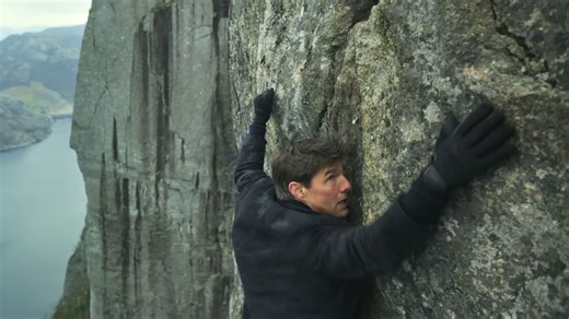 Mission Impossible Fallout full movie by Catherine Salazar - Dailymotion