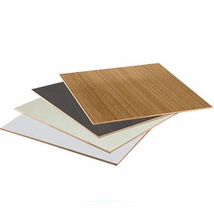 [Hot Item] Hot Selling A1 Fire Proof HPL Wall Cladding Made in China