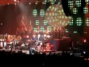 James Last- ABBA Medley – смотреть видео онлайн в Моем Мире | Ирина Полина