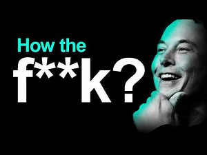 STUNNING Tesla Optimus Updates (two in one day)