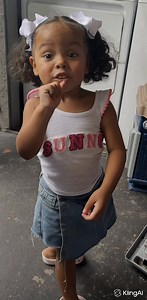 💕🔥🙏🏾💪🏾 Sign language #fypシ゚viralシ #foryoupageシ #fyp #americansignlanguage #america | Garaya A Jackson