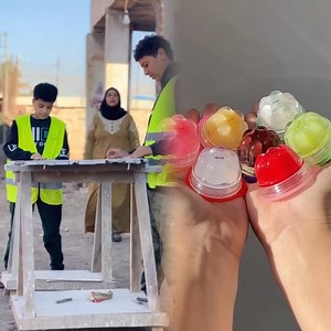 فكره جديده🔥🎬(رضا ربنا وراحه الضمير)🔥🤷‍♂️شجعوني ب حركه الاكسبلوار↪️