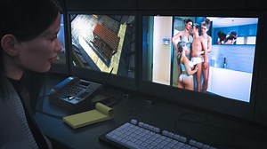 QPrey 2: House Arrest - Version 0.04 Download