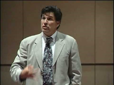 Don Fishback: Four Steps to Options Trading Success