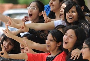 Tamil Nadu TN HSC 12th Results 2017: Check @ tnresults.nic.in TNBSE Class 12th results to be declared shortly