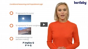 Answered: Part 2. Converse and inverse errors are typical forms of invalid argu- ments. Prove that each argument is invalid by giving truth values for the variables… | bartleby