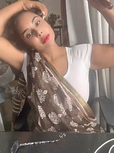 328K views · 7K reactions | Sri Reddy on Reels | Facebook