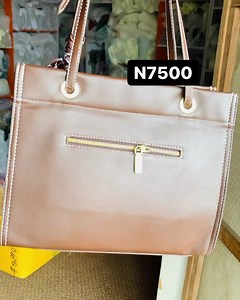 Just this color available. Send a dm | Everything Fashion | Facebook