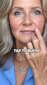 75K views · 157 reactions | Lip lines? Crepey texture? Moisture is...