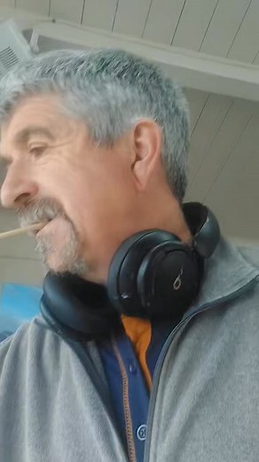 Work in progress today Loch Coruisk in Skye. This is a big one! #isleofskye #cuillins #coruisk #scottishlandscape #scottishlandscapeart #landscapeart #paintingscotland #oilpaintersofinstagram #scotland #skye | Derek Robertson Artist