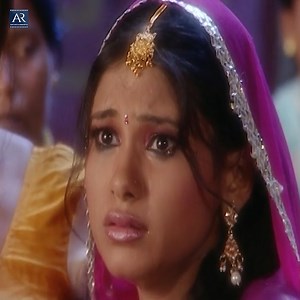 65K views · 646 reactions | Bitto Hindi Serial Scene 1 - Ep 8 - हम मंदिर की लीला नहीं तुम्हारी लीला देखने अये है - InnTV #bitto #hindiserial #facebookpost #pallavigupta #mandarjadhav #vandanalalwani ➽ Copyrights: AR Entertainments | AR Entertainments Hindi | Facebook