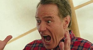 25 reactions | Ya me tienes hasta la madre, ya deja de chingar. | El Chingonario | Facebook