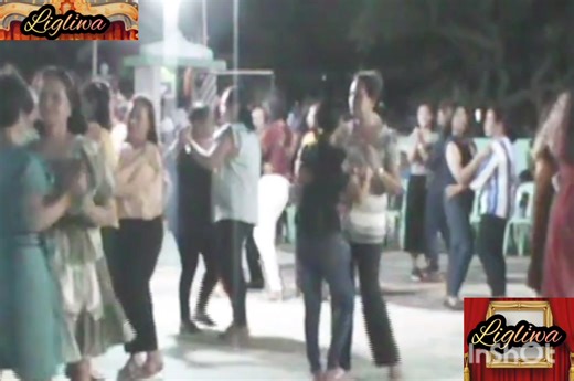 2.5K views · 92 reactions | Classic Ilocano Love Songs By Linda Lazo - Ay Ay Pay Toy Gasat, Bitbituen, Ayat Awan Pinnilitan Thanks for watching. To support Ligliwa just Follow Like React Comment and Share our Videos. | Ligliwa | Facebook