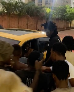 Teflon Flexx on Reels