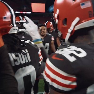 A Sunday triple header! #SuperWildCard #NFLPlayoffs | NFL