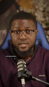 1K views · 4.5K reactions | How to satisfy your partner | Israel Onadare | Facebook