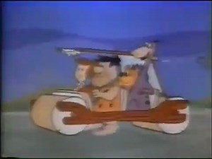 COMERCIAL CABLEVISION, AÑO 1999 | Clasicos RETRO