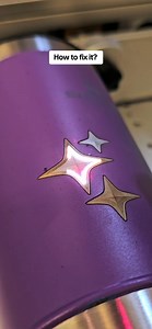 2.1K views | How do you fix that | Team Delela | Facebook