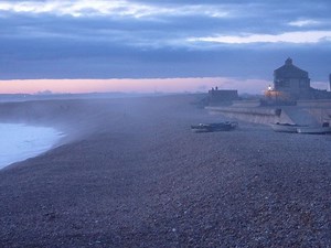 Chesil Cove - Alchetron, The Free Social Encyclopedia