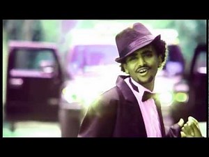 2013 new hot ethiopia song by abenet girma & beti dimpl