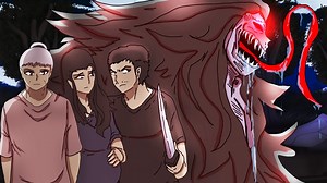 57K views · 3.3K reactions | Dayong Komadrona sa Guimaras | Tagalog Horror Stories Aswangan | Facebook