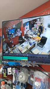 633K views · 6.9K reactions | Smart searching Recherche intelligente البحث الذكي #installation #cctv #security #securitycamera #homesecurity | Cherif GoProtect | Facebook