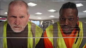 Cenex TV Spot, 'Hot Dogs'