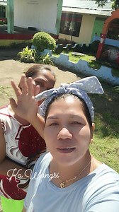 1.2K views · 41 reactions | Maoli nak Kay mayda na signal tam wifi ha balay . Thank you freewifi for all han pagpagamit kn Ka Wangsi. #kawangsi #fypシ゚viralシ #fypviralシ #positivevibesonly | Ka Wangsi | Facebook