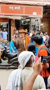 5.5K views · 233 reactions | The Lucknow Express on Reels | Facebook