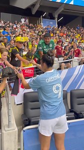 FC Dallas Youth Soccer on Reels