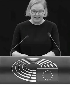 16K views | Eleonora Meleti on Reels | Facebook