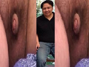 UST Scandal Archie Resos