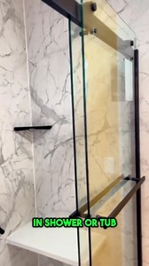 Johnson County Homeowners - Save THOUSANDS On A Shower/Tub Remodel With 50% OFF Installation Through The Expo Home Bath Replacement Program! Why Choose Expo Home: 🚿 Experience the ultimate bath remodel with Expo home 🚿 Tons of Shower/Bath Options To Choose From ⏳️ Lifetime Warranty 🏛 0% Interest Financing ⭐️ 4.8 Customer Rating & A Rating With BBB Click The "Learn More" Below To See If Your Zip Code Qualifies ⬇️ | Expo Home Improvement