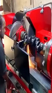 The turbine works tirelessly 🎊🎊 #BingChilling #viralvideo💋💋 | http://www.aucas.com