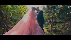 27 reactions | Klickclick : The wedding photography Klickclick...