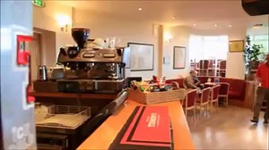 10K views · 47 reactions | Masters Course Of The Day 2019 - The...