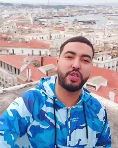 2.4K views · 98 reactions | EXCLUSIVITÉ Venez écouté en exclusivité le nouveau tube #machafouhach de Mouh Milano sur Anazik de OOREDOO Telecharger l'application  https://play.google.com/store/apps/details?id=com.lf.bs.hayamusic | TCE Production | Facebook