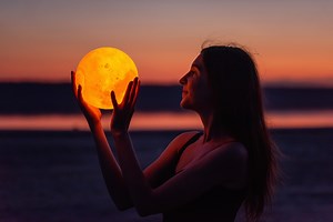 Horoscop 3-9 aprilie 2023. Zodia care luptă pentru ceva important