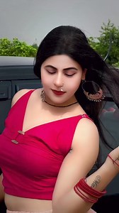 Dowa se 😂 | it's cricket