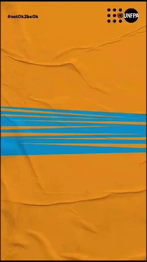 The Sexual Harassment of Women at Workplace (Prevention, Prohibition and Redressal) Act protects women across all workplaces. Don't hesitate to approach the Internal/ *External* Committee when in need. #NotOk2BeOk #POSHAct More: https://rb.gy/0gw0u1 | UNFPA India