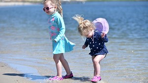 Want to rent a place on the Cape this summer? Better act now.