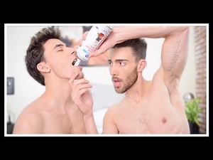 OFF TRACK | The Teaser